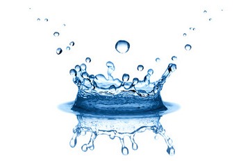 New way to split water at low temperatures