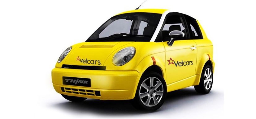 VetCars-electric-vehicles-veterans
