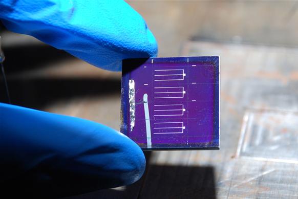 czts-solar-cells-IBM-photovolataic-scientists