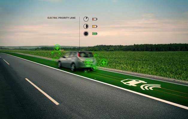 Smart-Highways-New-Concept-to-Charge-Electric-Vehicles