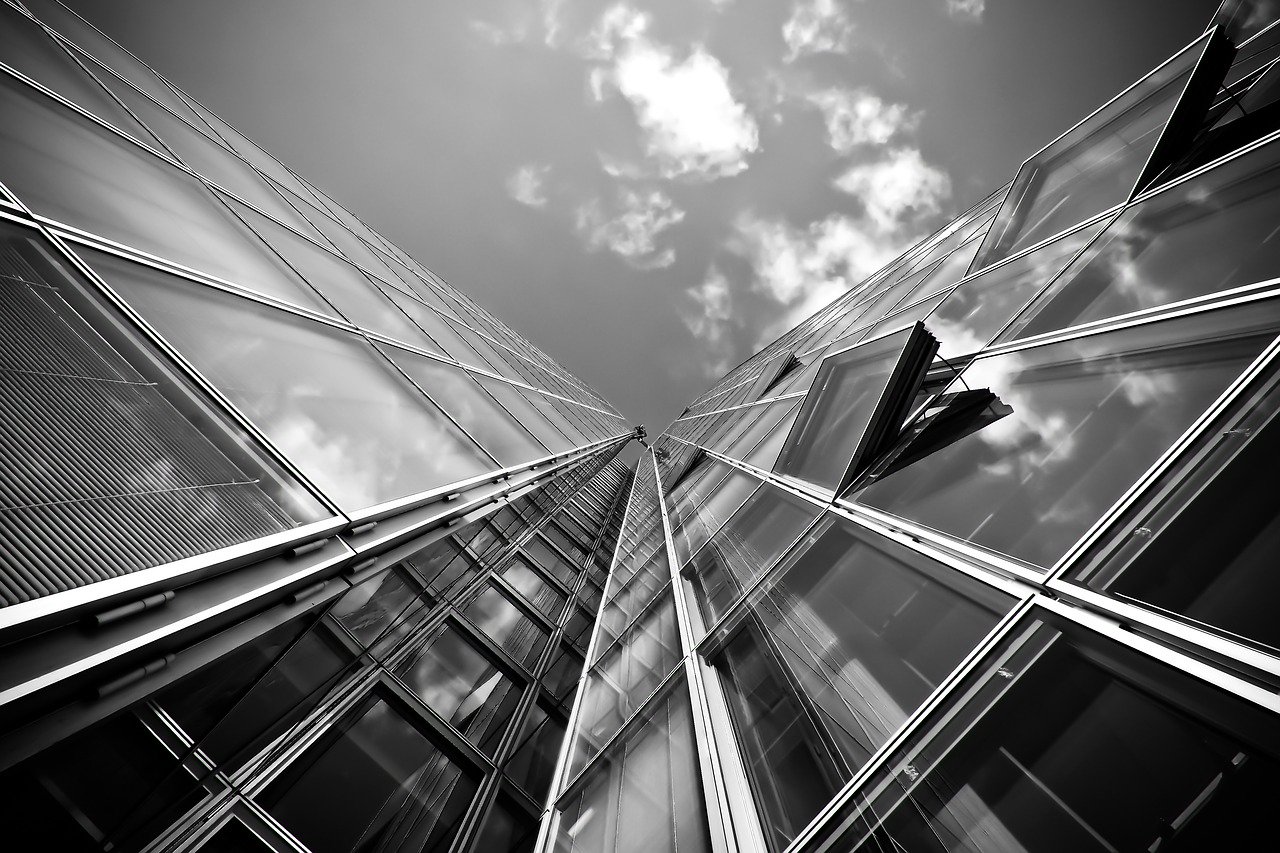 Solar Windows Technologies to supply electricity | The InfoGreenGlobal